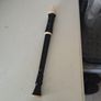 flute Image 6