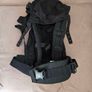 Baby Carrier - ErgoBaby Omni 360 Image 3