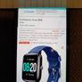 Smart Watch. Big Clearout, Make An Offer Image 3