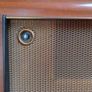 PYE Dundrum Ireland vintage radio Image 4