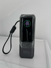 Powerbank
