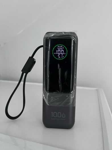 Powerbank