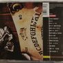New Slipknot Cd American Import Image 3