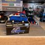 tomica premium Subaru sambar kei truck Image 2