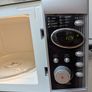Microwave Dimplex Image 2