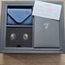 moondrop stellaris planar iem Image 3