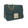 Designer Furla Crossbody Bag (Brand New) Image 4