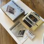 Commodore 1530 Datasette Unit Model C2N - Boxed Image 3