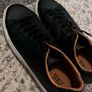 Zara trainers Image 4