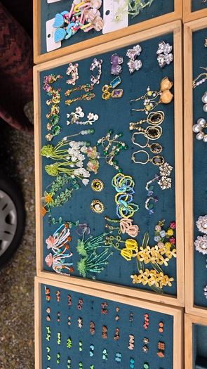 Women accessories