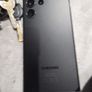 samsung s23 ultra Image 4