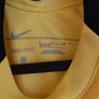 chelsea jersey Image 5