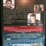 Heat (Al Pacino & Robert De Niro) [DVD] Image 2