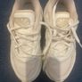 Adidas trainers Image 2