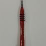 Precision Screwdriver T3 / T4 For Macbook Image 4