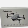 Potensic Atom 2 drone Fly More , 8K Camera, AI Track, 10km Video Transmission Image 2