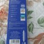 Type-C  Charger Cable for iPhone Image 2