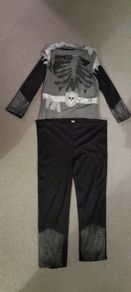Costume