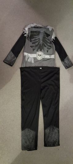 Costume