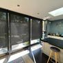 Window blinds Image 2