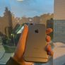 iPhone 6s 32GB Image 2