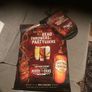 pub memorabilia Image 2