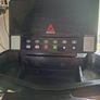 Treadmill Image 2