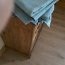 drapes Image 4