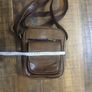 Man bag Image 2