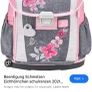Belmil ergonomic schoolbag Image 2