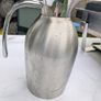 steel flasks X 3 Image 3