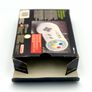 Nintendo SNES Official In-Store Promotional Controller Box Image 8
