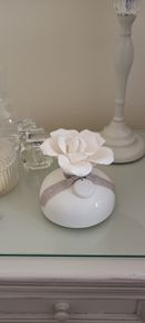 Mathilde M  Fragrance Diffuser.