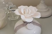 Mathilde M  Fragrance Diffuser.
