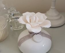 Mathilde M  Fragrance Diffuser.