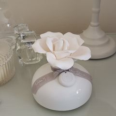 Mathilde M  Fragrance Diffuser.