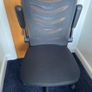 office chair in good condition Image 2