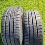 16" 5x112 Passat Sport Alloys Pair Image 6