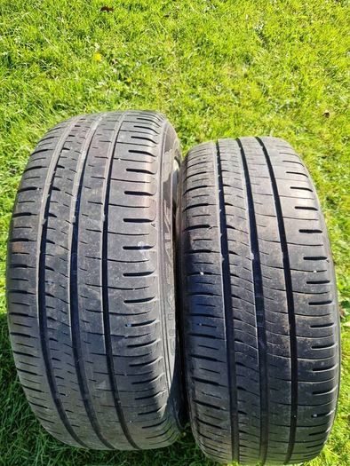 16" 5x112 Passat Sport Alloys Pair