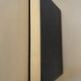 Jack Higgins The Presidents Daughter hardback 1997 Image 2