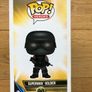 Funko DC: Batman and Superman Soldier Bundle Image 9