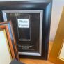 Photo Frame Bundle X 5 (7X5) Image 4