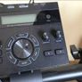 Electronic Drum set Image 5