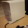 Bosch tasimo coffee machine Image 2