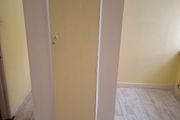 1930 retro Wardrobe