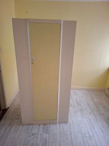 1930 retro Wardrobe