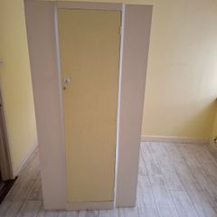 1930 retro Wardrobe