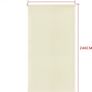 Roller Blind 140x240 Image 3