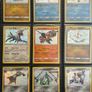 Pokemon Cards Vmax Vstsr Random Bits Image 8