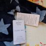 BNWT Next Baby Sleeping Bag Image 2
